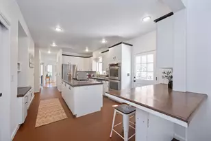 5288 Rattlesnake Bar Rd, Pilot Hill, CA 95664 - Photo 6
