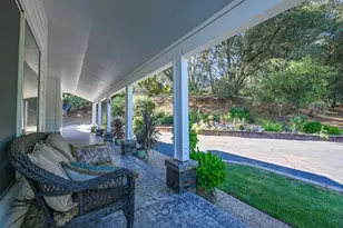 5288 Rattlesnake Bar Rd, Pilot Hill, CA 95664 - Photo 42