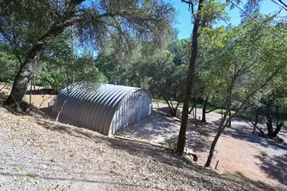 5288 Rattlesnake Bar Road, Pilot Hill, CA 95664 - Photo 32
