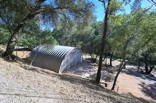 5288 Rattlesnake Bar Rd, Pilot Hill, CA 95664 - Photo 32