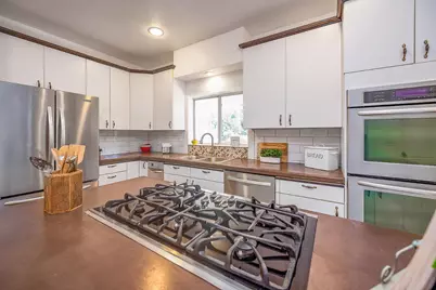 5288 Rattlesnake Bar Road, Pilot Hill, CA 95664 - Photo 8