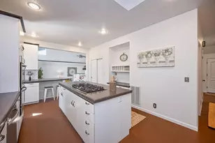 5288 Rattlesnake Bar Rd, Pilot Hill, CA 95664 - Photo 10