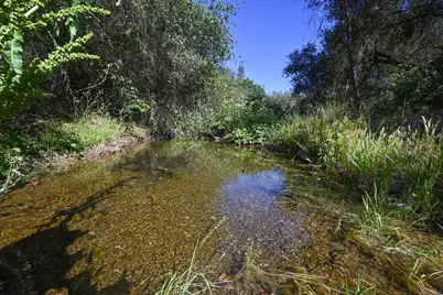 5288 Rattlesnake Bar Road, Pilot Hill, CA 95664 - Photo 30