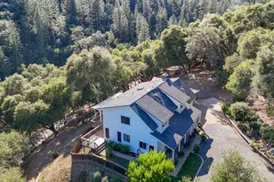 5288 Rattlesnake Bar Rd, Pilot Hill, CA 95664 - Photo 44