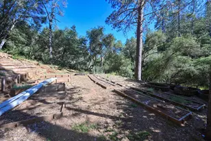 5288 Rattlesnake Bar Rd, Pilot Hill, CA 95664 - Photo 34