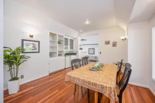5288 Rattlesnake Bar Rd, Pilot Hill, CA 95664 - Photo 12