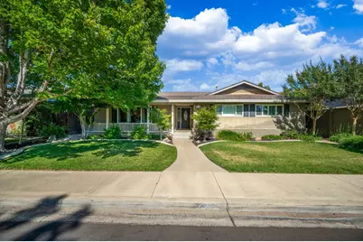 1176 La Sombra Court, Turlock, CA 95380 - Photo 20