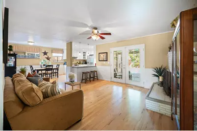 1176 La Sombra Court, Turlock, CA 95380 - Photo 32