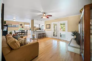 1176 La Sombra Ct, Turlock, CA 95380 - Photo 32