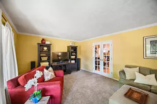 1176 La Sombra Ct, Turlock, CA 95380 - Photo 24