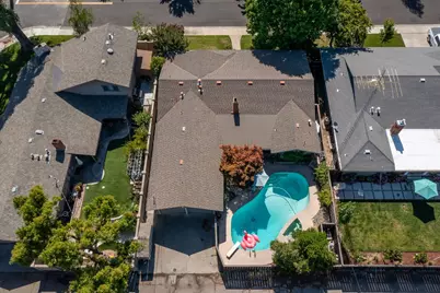 1176 La Sombra Court, Turlock, CA 95380 - Photo 6