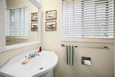 1176 La Sombra Court, Turlock, CA 95380 - Photo 50