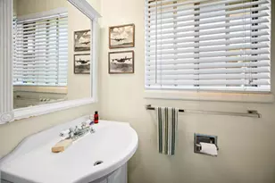 1176 La Sombra Ct, Turlock, CA 95380 - Photo 50