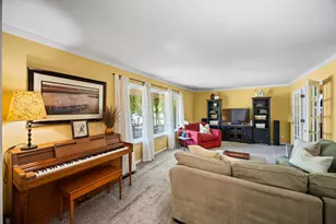 1176 La Sombra Ct, Turlock, CA 95380 - Photo 22