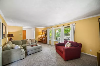 1176 La Sombra Court, Turlock, CA 95380 - Photo 26