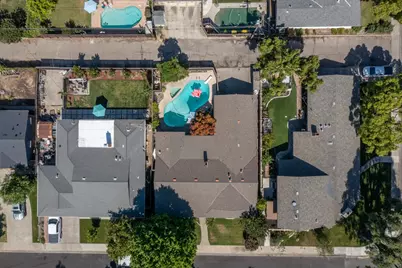 1176 La Sombra Court, Turlock, CA 95380 - Photo 4