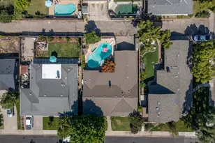1176 La Sombra Ct, Turlock, CA 95380 - Photo 4