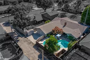1176 La Sombra Ct, Turlock, CA 95380 - Photo 8