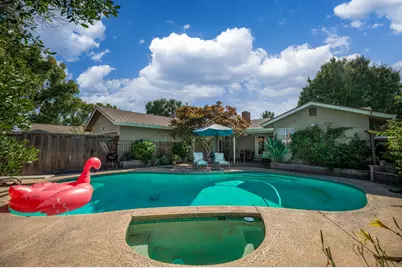 1176 La Sombra Court, Turlock, CA 95380 - Photo 12
