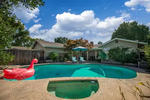 1176 La Sombra Ct, Turlock, CA 95380 - Photo 12
