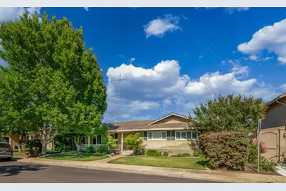 1176 La Sombra Court, Turlock, CA 95380 - Photo 10