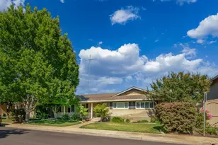 1176 La Sombra Ct, Turlock, CA 95380 - Photo 10
