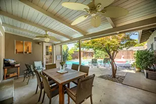1176 La Sombra Ct, Turlock, CA 95380 - Photo 16