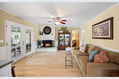 1176 La Sombra Court, Turlock, CA 95380 - Photo 38