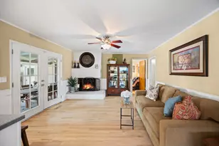 1176 La Sombra Ct, Turlock, CA 95380 - Photo 38