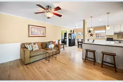 1176 La Sombra Court, Turlock, CA 95380 - Photo 34
