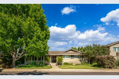 1176 La Sombra Court, Turlock, CA 95380 - Photo 18