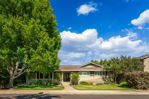 1176 La Sombra Ct, Turlock, CA 95380 - Photo 18