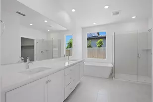 1425 Marmo Cir, Roseville, CA 95747 - Photo 4