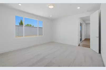 1425 Marmo Circle, Roseville, CA 95747 - Photo 20