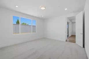 1425 Marmo Cir, Roseville, CA 95747 - Photo 20