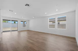1425 Marmo Cir, Roseville, CA 95747 - Photo 12