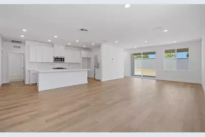 1425 Marmo Circle, Roseville, CA 95747 - Photo 2