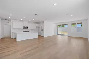 1425 Marmo Cir, Roseville, CA 95747 - Photo 2