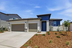 1425 Marmo Cir, Roseville, CA 95747 - Photo 1