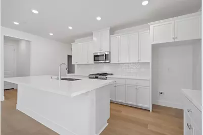 1425 Marmo Circle, Roseville, CA 95747 - Photo 10