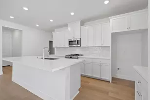 1425 Marmo Cir, Roseville, CA 95747 - Photo 10