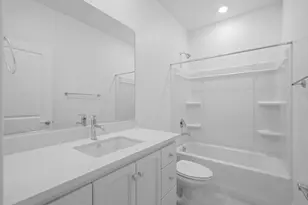 1425 Marmo Cir, Roseville, CA 95747 - Photo 16