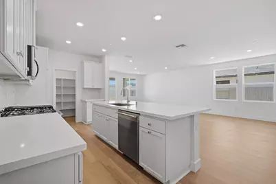 1425 Marmo Circle, Roseville, CA 95747 - Photo 8