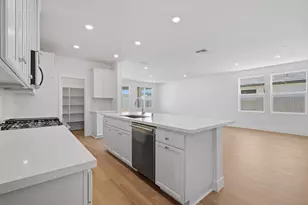 1425 Marmo Cir, Roseville, CA 95747 - Photo 8