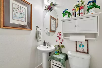 4823 Azalea Park Way, Rancho Cordova, CA 95742 - Photo 22