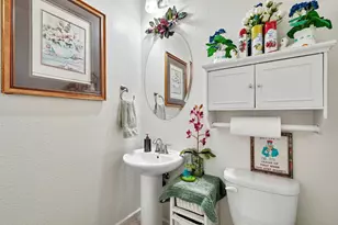 4823 Azalea Park Way, Rancho Cordova, CA 95742 - Photo 22