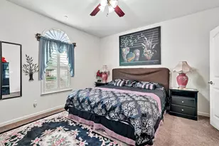 4823 Azalea Park Way, Rancho Cordova, CA 95742 - Photo 20