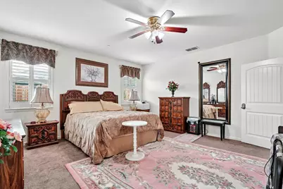 4823 Azalea Park Way, Rancho Cordova, CA 95742 - Photo 24