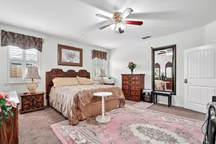 4823 Azalea Park Way, Rancho Cordova, CA 95742 - Photo 24