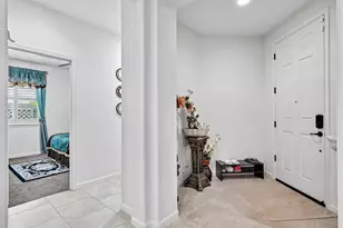 4823 Azalea Park Way, Rancho Cordova, CA 95742 - Photo 28